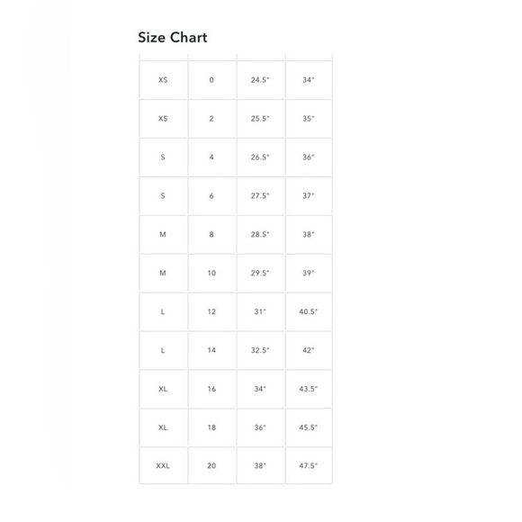 American Eagle The Classic Bikini Bottoms In Black Size XL NWT - Picture 7 of 7